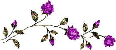 2714816_25 (390x171, 41Kb)