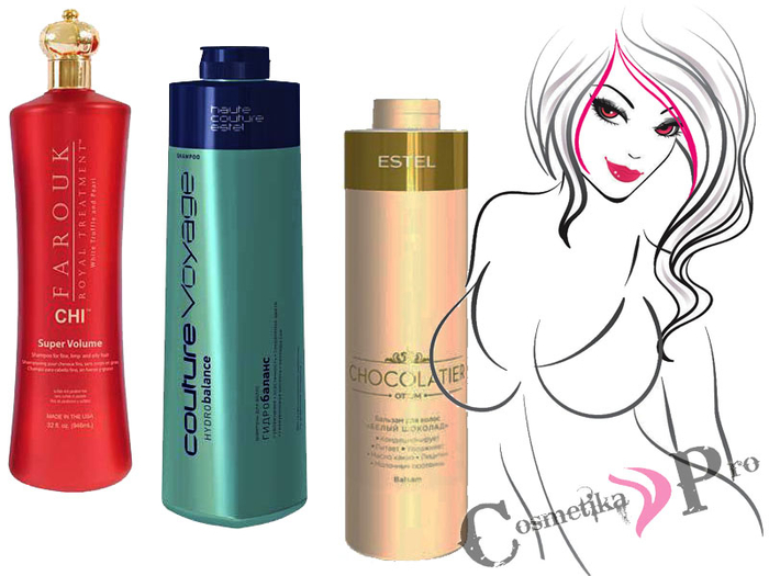cosmetika-pro-unik-2 (700x525, 236Kb)