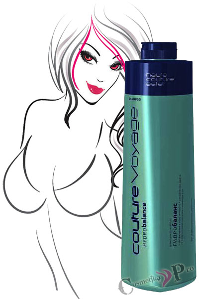 cosmetika-pro-unik-6 (400x600, 119Kb)