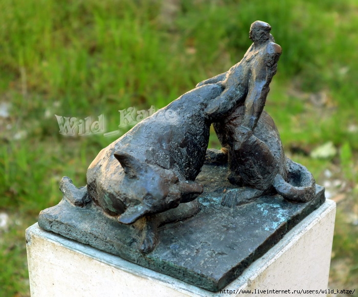 Talerbank5_1wz (700x582, 267Kb)