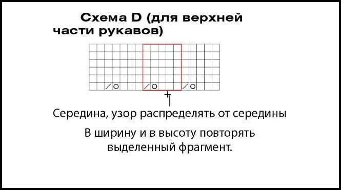 8z5TgYzO8SE (665x371, 57Kb)