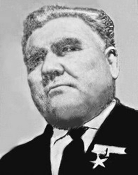 1908Muradov_Balta (551x700, 114Kb)