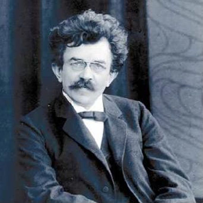 Max_Herrmann_ca_1900 (700x700, 304Kb)