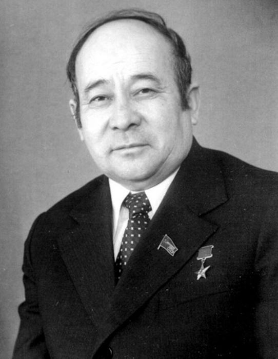 1923Abdukarimov (542x700, 163Kb)