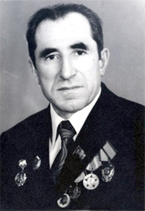 1925Antoshuk_Ivn_Fm_gst (482x700, 177Kb)