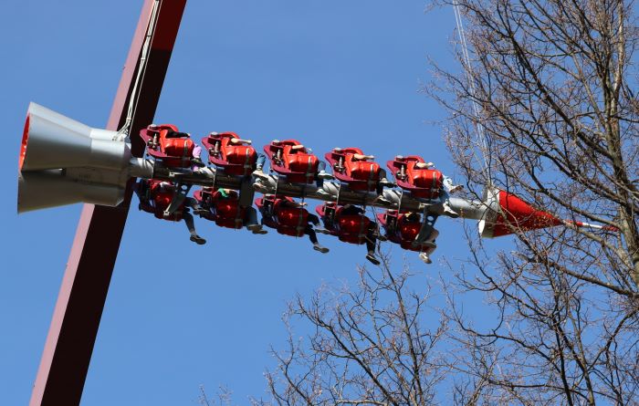 IMG_2528 (2) (700x445, 255Kb)