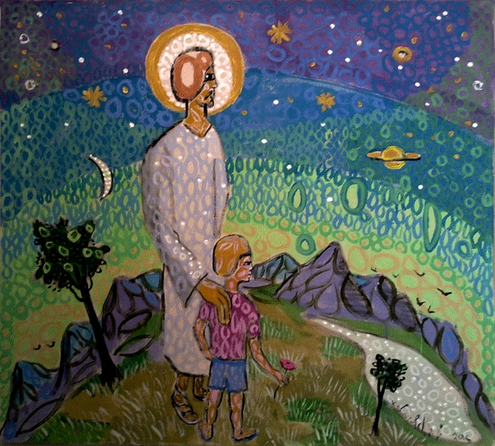 1-Достоевский-бог-и-ребенок-250 (700x630, 630Kb)