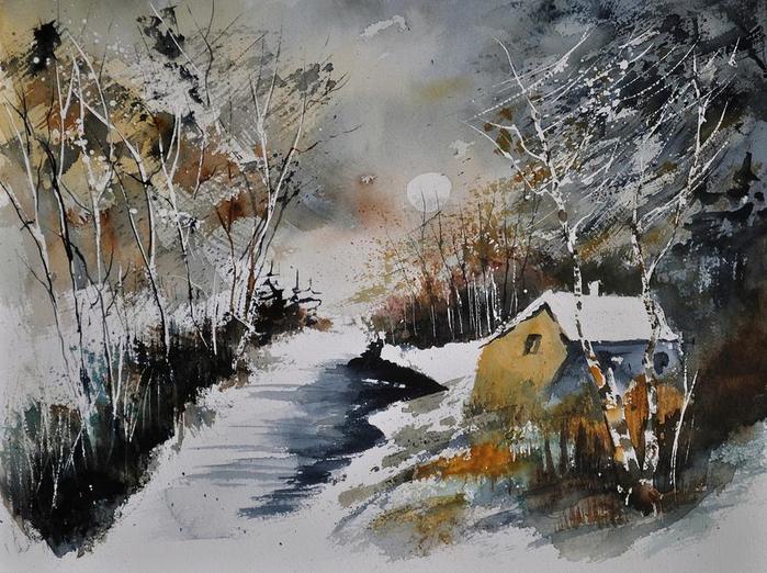 watercolor-511021-pol-ledent (700x522, 91Kb)