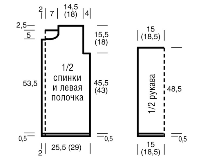 Ywq3_JB4kCI (700x557, 47Kb)