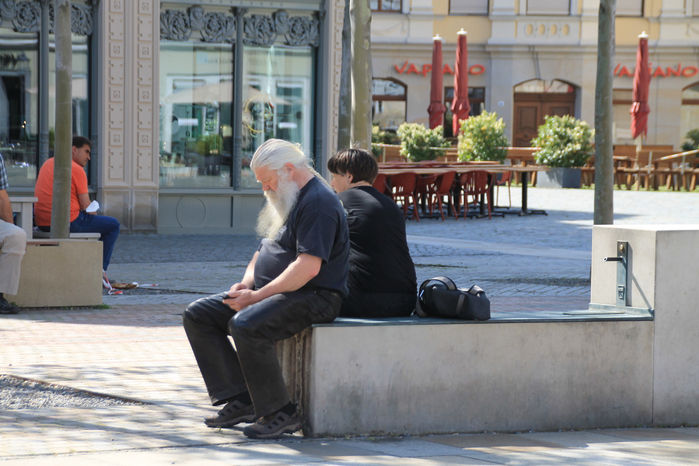 022 (700x466, 398Kb)