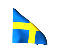 Sweden-240-animated-flag-gifs (240x180, 1158Kb)