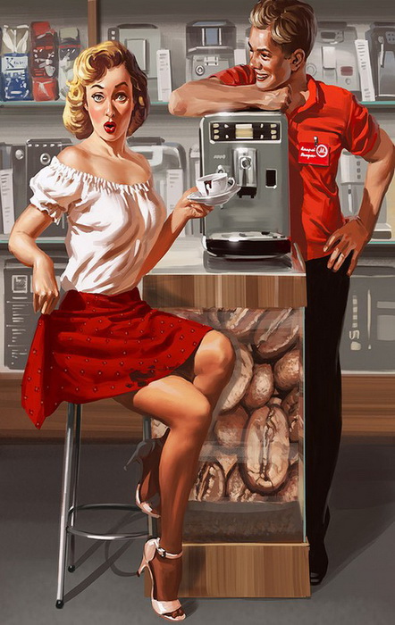 9 (442x700, 131Kb)