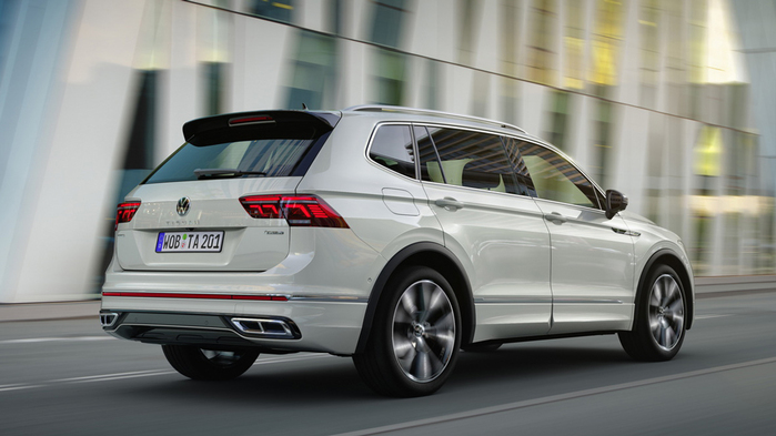 Tiguan_002 (700x393, 175Kb)