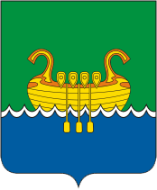 0-0 герб (174x211, 11Kb)