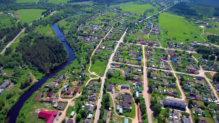0-0 Андреаполь (700x393, 429Kb)
