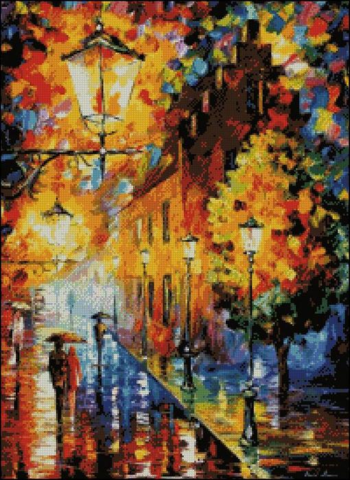 7309139_Afremov_Fonari (510x700, 101Kb)