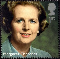 Margaret-Thatcher (204x203, 22Kb)