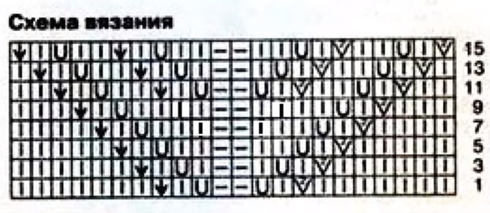 5539794_23 (700x304, 80Kb)