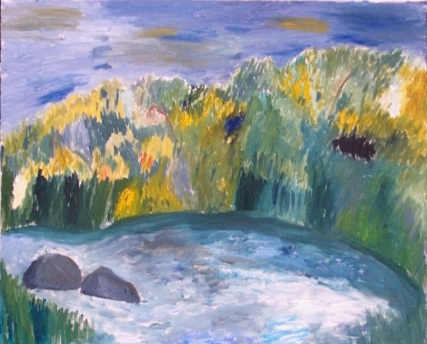 artlib_gallery--- (620x500, 231Kb)