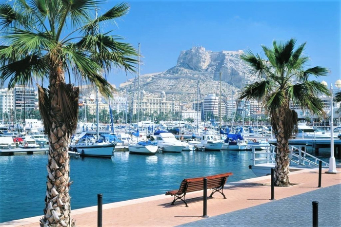 Alicante-Spania-1024x683 (700x466, 398Kb)