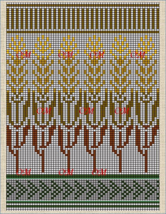 cUAoKaE4S8c (542x700, 635Kb)