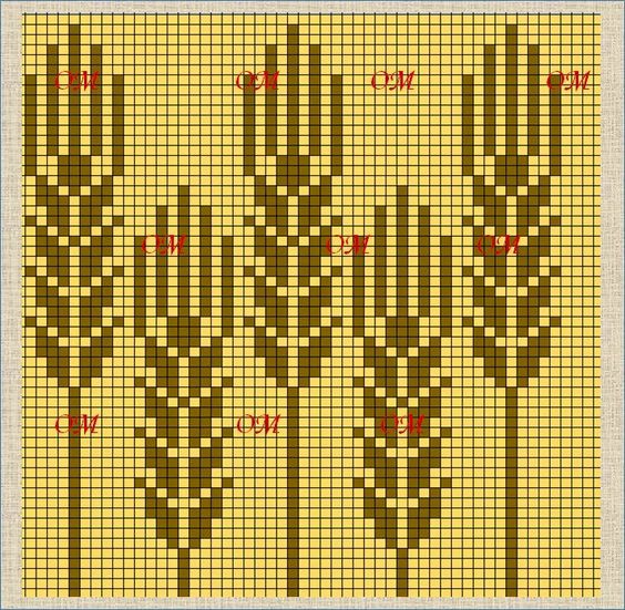 ftU3pFkTYoU (564x551, 458Kb)