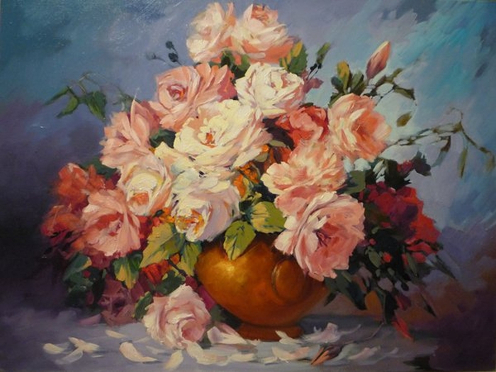 1315338668_385044_www.nevsepic.com.ua (700x525, 355Kb)