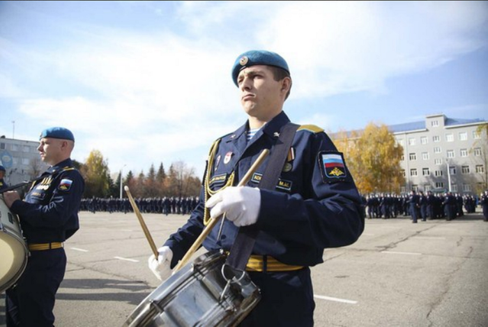 Безымянный (700x469, 401Kb)