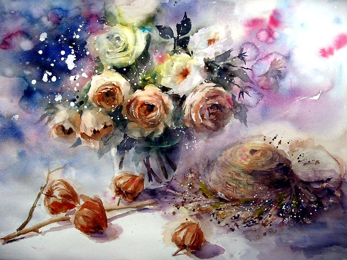 71c1ec1c8ef72479e3a0ec1e5ab70653--presents (700x525, 460Kb)