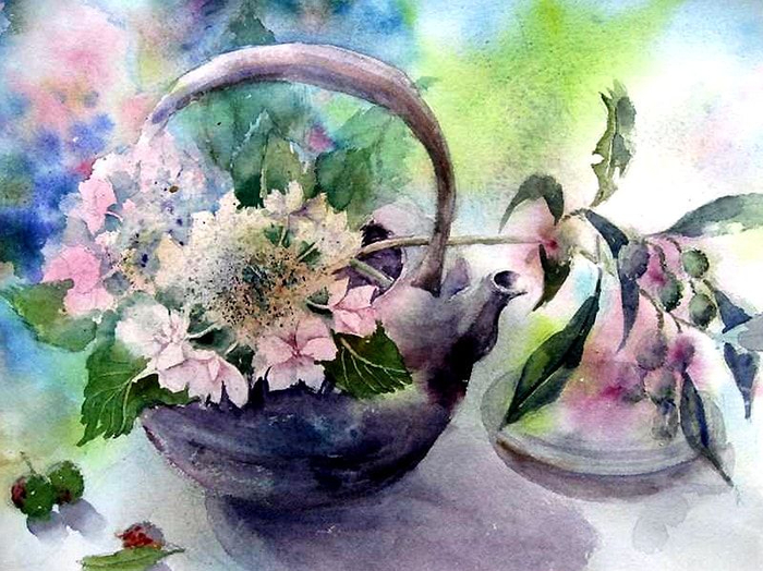 d422b4f0e30507df8b546f2c250dfb86 (700x524, 416Kb)