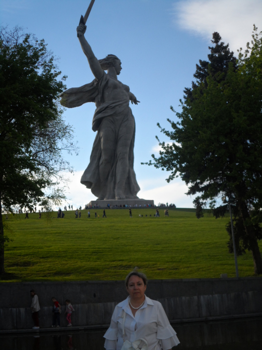 SAM_3965 (525x700, 361Kb)