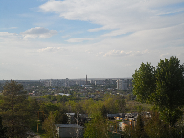 SAM_3969 (700x525, 329Kb)