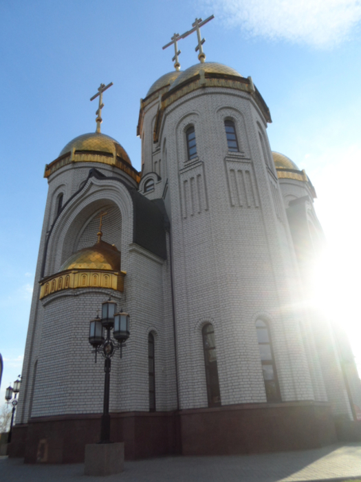 SAM_3970 (525x700, 306Kb)