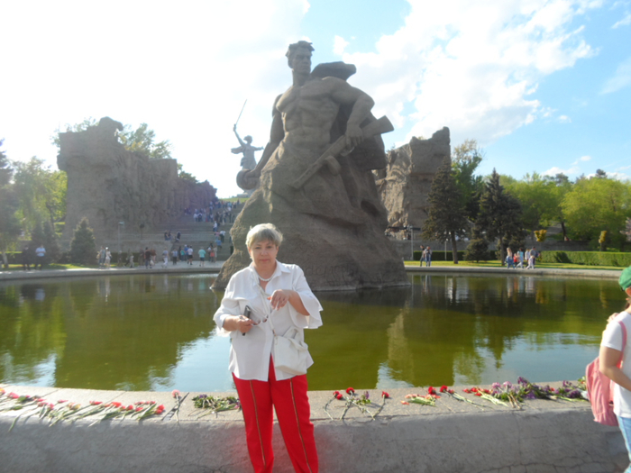 SAM_3947 (700x525, 332Kb)