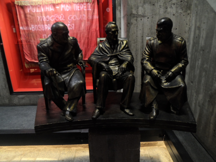 SAM_4045 (700x525, 331Kb)