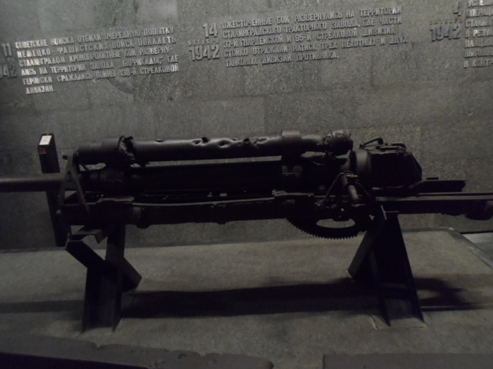 SAM_4053 (700x525, 289Kb)