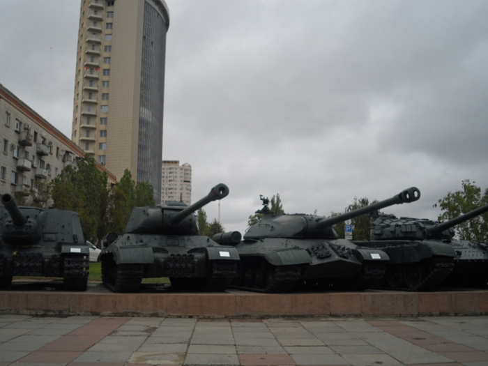 SAM_4061 (700x525, 272Kb)