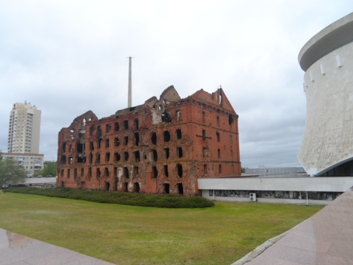 SAM_4065 (700x525, 301Kb)