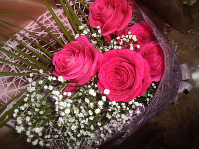 SAM_3143 (700x525, 467Kb)