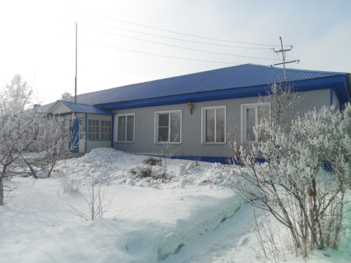 SAM_3145 (700x525, 322Kb)