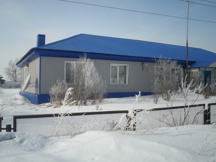 SAM_3151 (700x525, 316Kb)