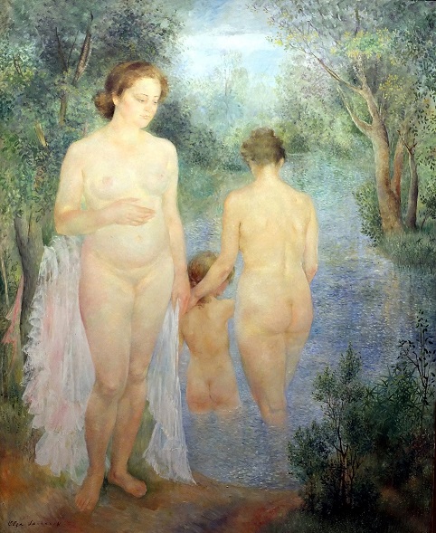 1 Vora del riu (482x589, 144Kb)