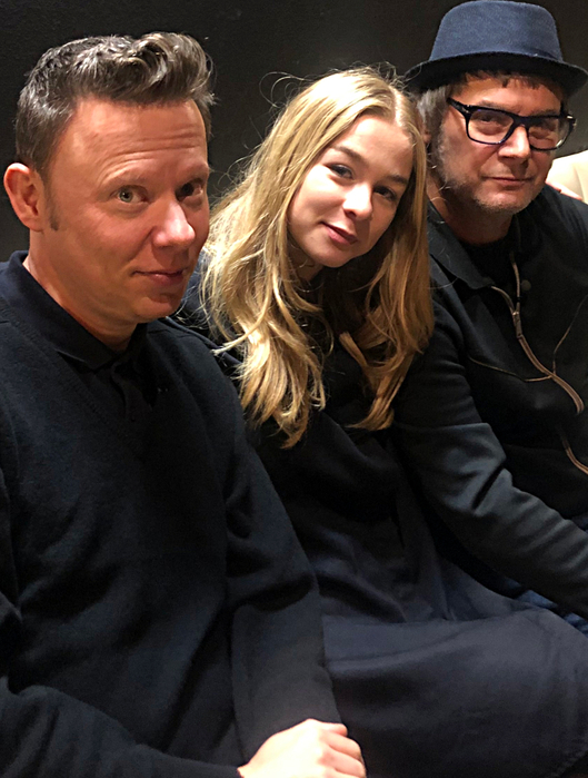 Hooverphonic_2019_(cropped) (529x700, 365Kb)