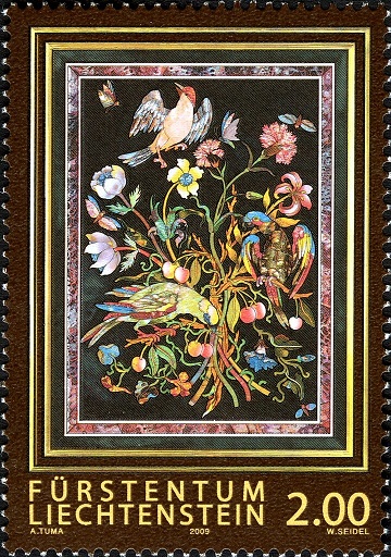 Badminton-Cabinet (1) (360x512, 144Kb)