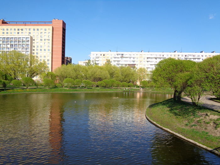 DSC01786 (700x525, 481Kb)