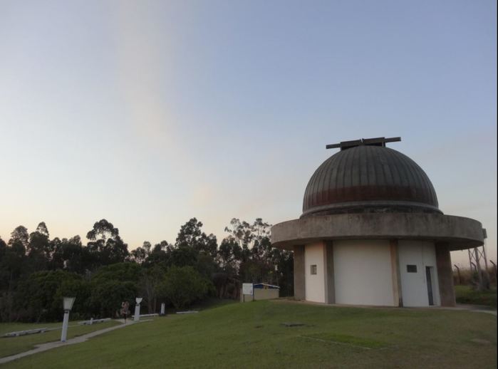 Observatorio de Capricornio (700x518, 27Kb)