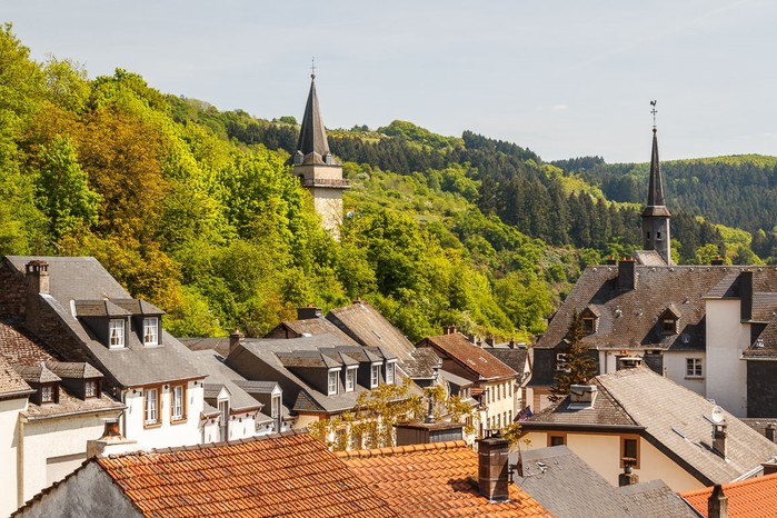2714816_IMG_0012 (700x466, 138Kb)