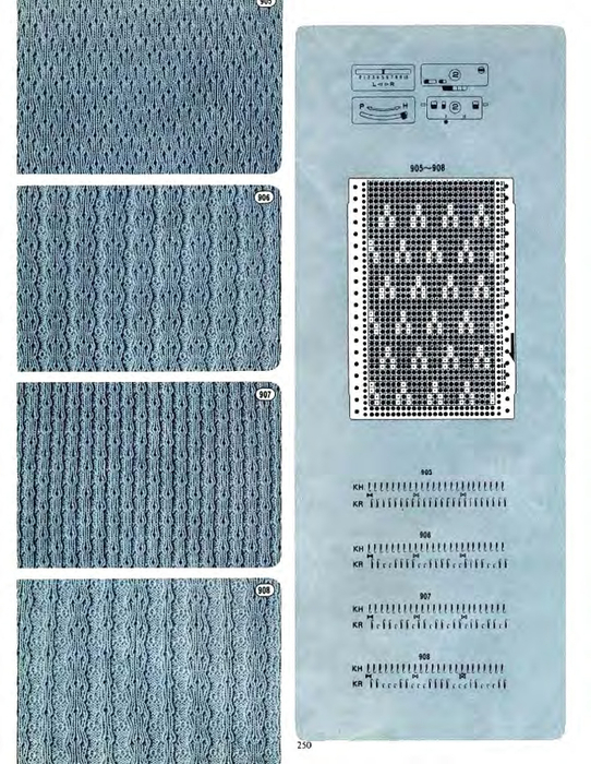 brother_punch_cards_volume_5_259 (542x700, 405Kb)