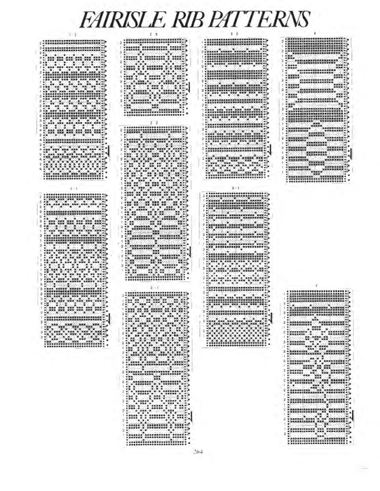 brother_punch_cards_volume_5_273 (542x700, 217Kb)