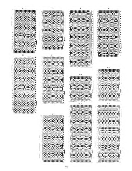 brother_punch_cards_volume_5_281 (542x700, 236Kb)